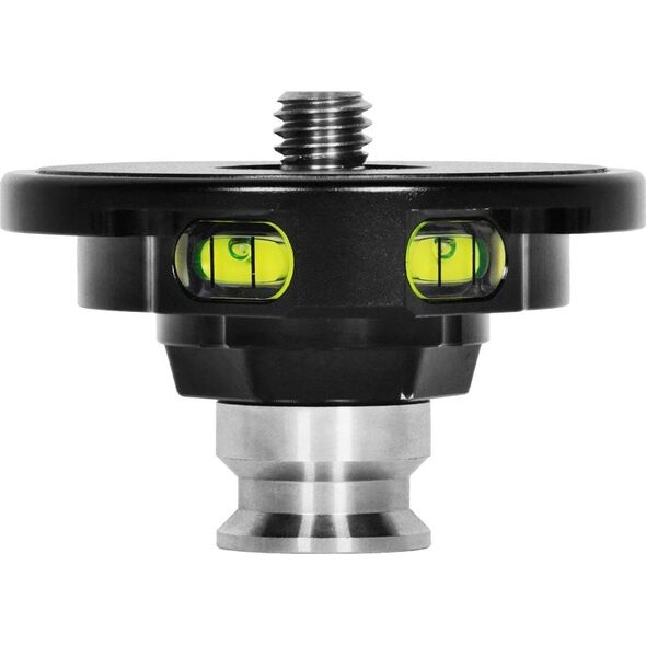Sirui Sirui Quickrelease Platform P-QC 13774167 6952060056067