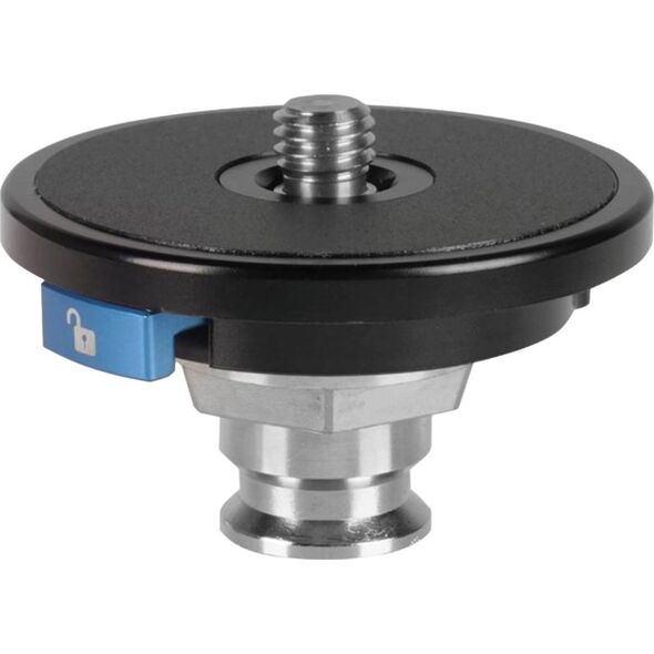Sirui Sirui Quickrelease Platform P-QC 13774167 6952060056067