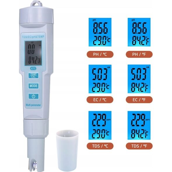 ExtraLink EXTRALINK HOME SEJF DOMOWY BIUROWY SKRYTKA NA KLUCZ MOCNY SOLIDNY KASA PANCERNA S-404-BIAŁY