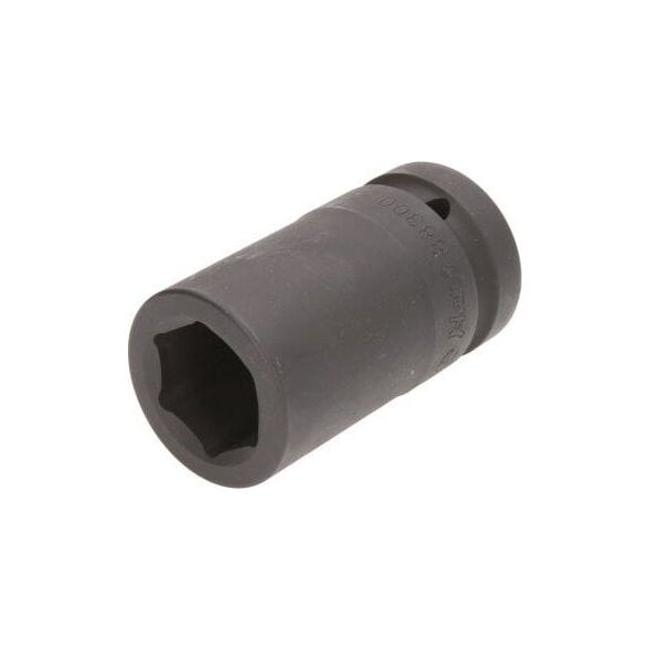 JCB Nasadka-bit udarowa 3/4" 30mm (6-kątna)