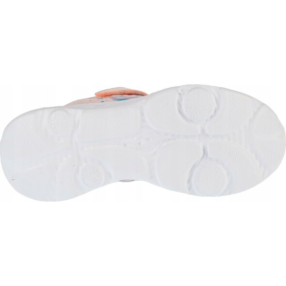 Joma Space Jr 2513 JSPACS2513V Różowe 32