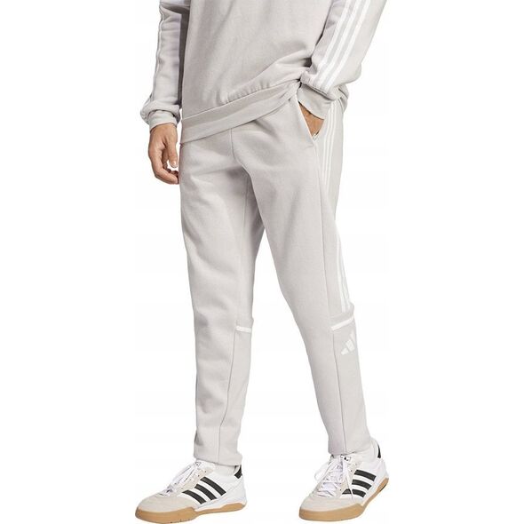 Spodnie adidas SQUADRA 25 Sweat Pant JD2962