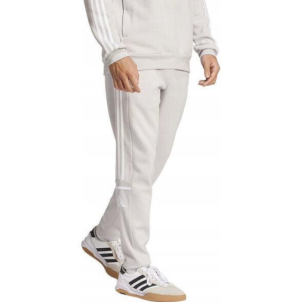 Spodnie adidas SQUADRA 25 Sweat Pant JD2962