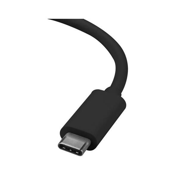 Stacja/replikator StarTech USB-C (CDP2DPUCP)