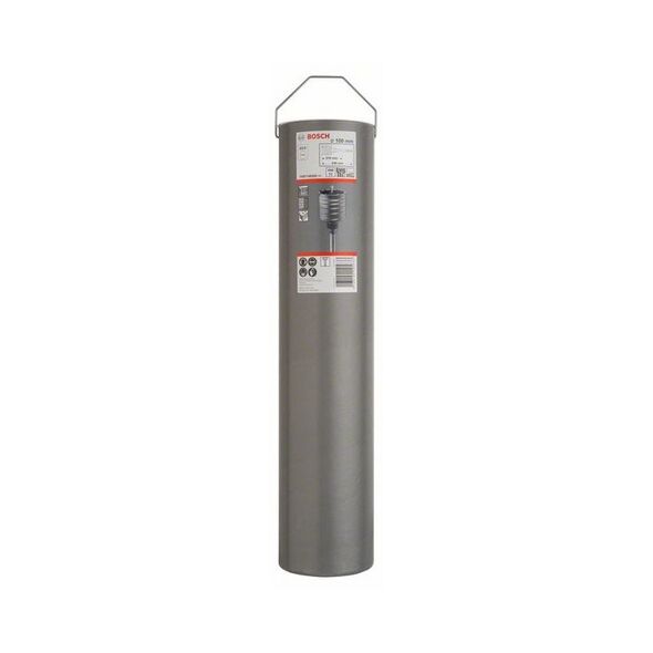 Bosch Koronka wiertnicza SDS-Max 100mm (F00Y145200)