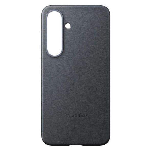 Θήκη Kindsuit Cover Samsung EF-VS931PBEGWW S931 Galaxy S25 5G Μαύρο 8806095850641 8806095850641 έως και 12 άτοκες δόσεις