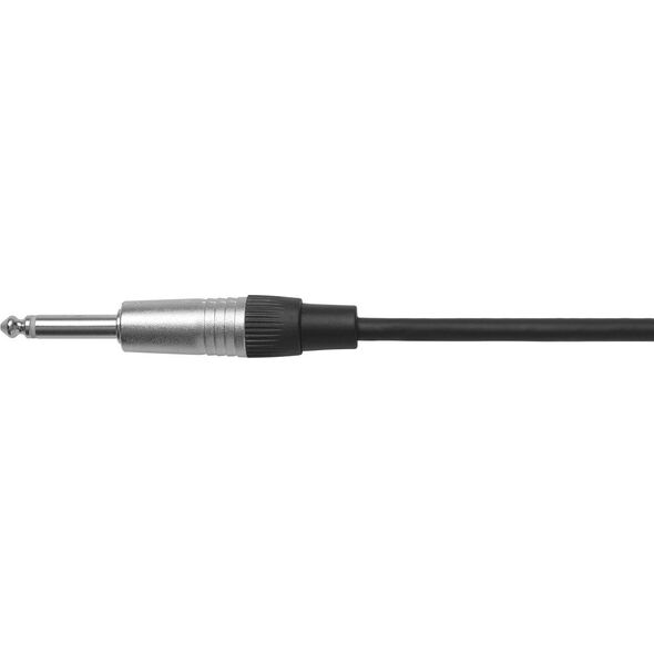 Adapter AV VivoLink PRO 6.3mm jack connector