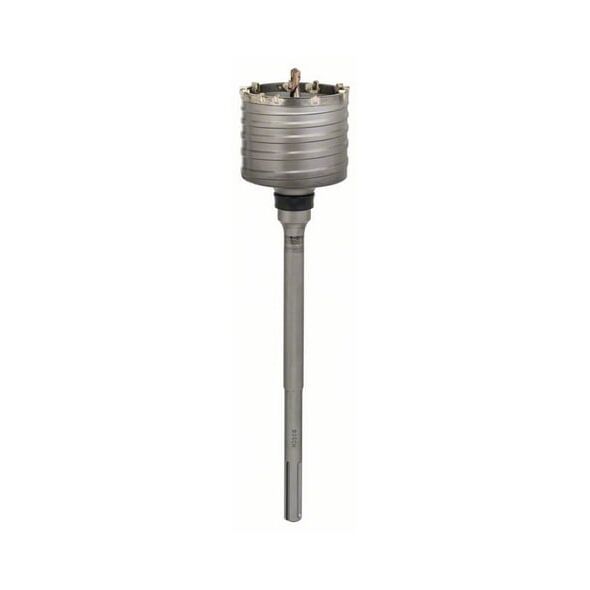 Bosch Koronka wiertnicza SDS-Max 100mm (F00Y145200)