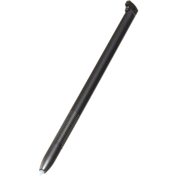 Rysik Panasonic Rysik Stylus Pen CF-08/74 Czarny