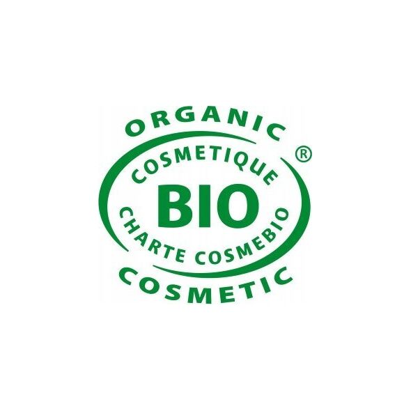 Coslys Coslys, Balsam przeciw odparzeniom, 500 ml