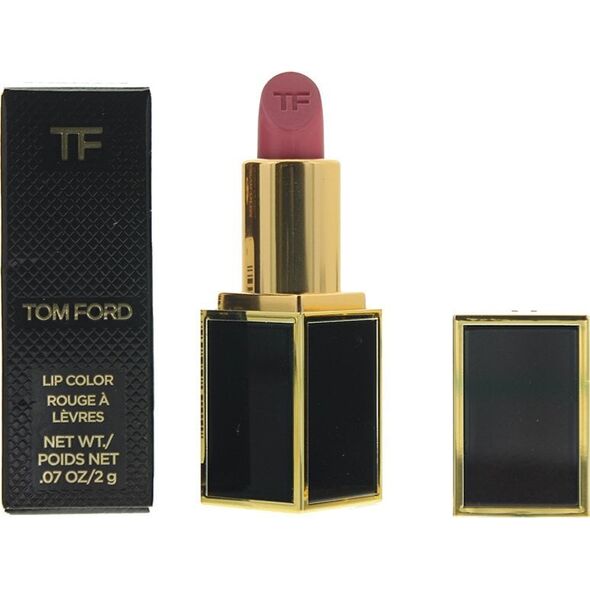 Tom Ford Tom Ford, Lips & Girls, Cream Lipstick, 1W, Johnny, 2 g For Women