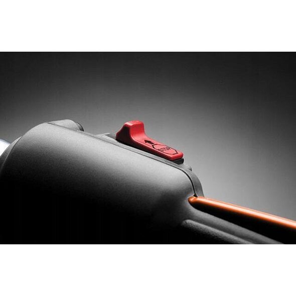 Husqvarna Leaf blower HUSQVARNA 525BX