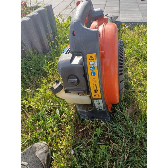 Husqvarna Leaf blower HUSQVARNA 525BX