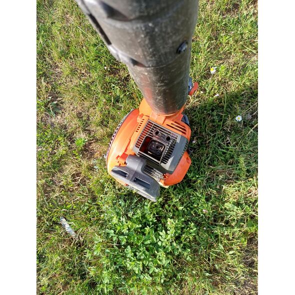 Husqvarna Leaf blower HUSQVARNA 525BX