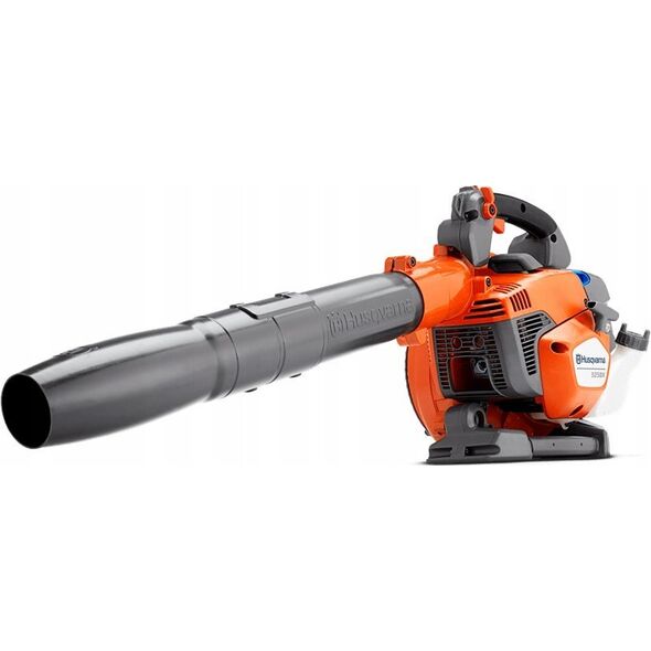 Husqvarna Leaf blower HUSQVARNA 525BX
