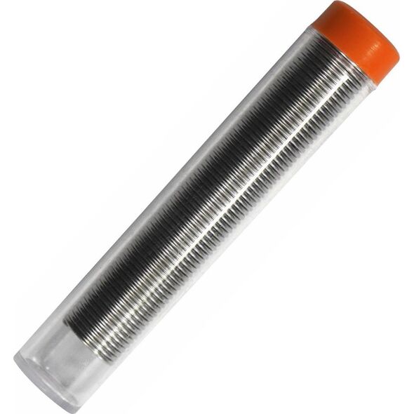 BOXER Boxer® blyfrit loddetin til el og elektronik 20 γραμμάρια 13940544 5708614313503