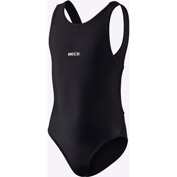 Beco Girl's swim suit BECO 5435 0 152cm