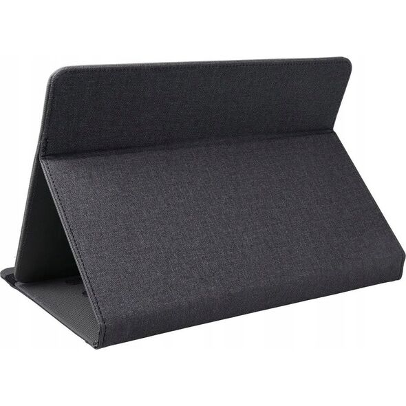 Θήκη για tablet OEM Καθολική θήκη / κάλυμμα MELLOW για tablet 10" μαύρο