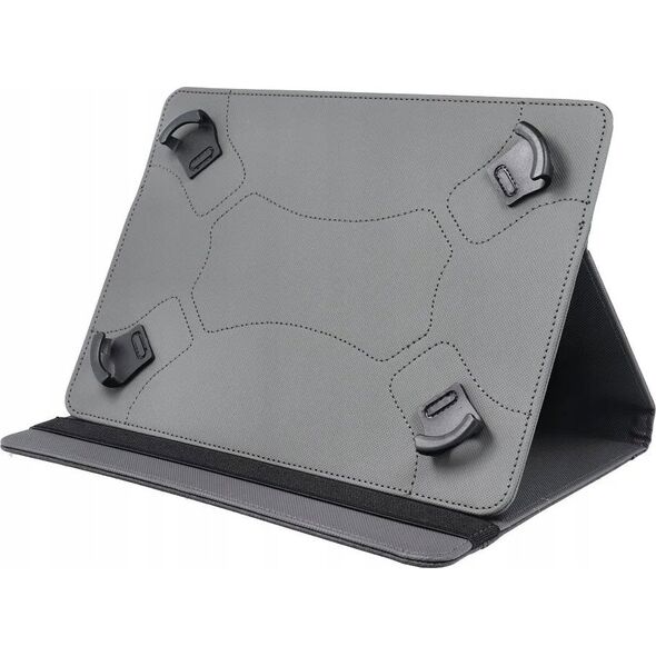 Θήκη για tablet OEM Καθολική θήκη / κάλυμμα MELLOW για tablet 10" μαύρο