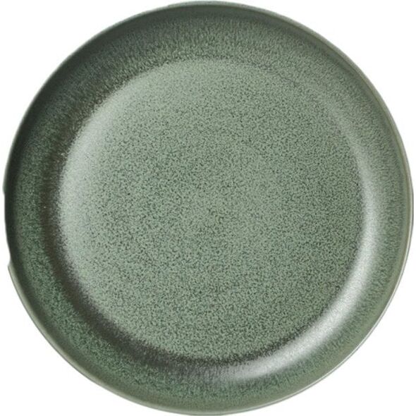 Salad plate Loveramics Tapas Matte Light Green, 20 cm