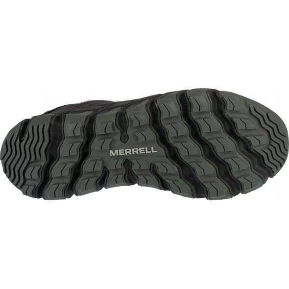 Merrell Maipo Explorer Aerosport  J038009 Czarne 41