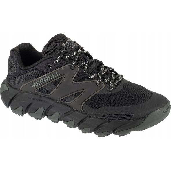 Merrell Maipo Explorer Aerosport  J038009 Czarne 44,5