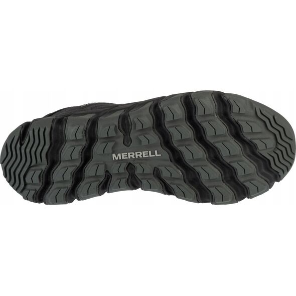 Merrell Maipo Explorer Aerosport  J038009 Czarne 44,5