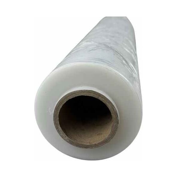 BSTech Folia stretch transparent 23mic 3.00/2.70