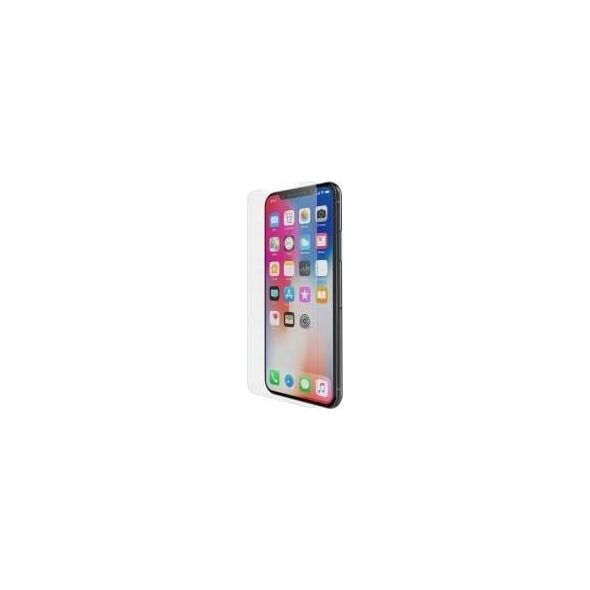 Belkin Belkin BELKIN TCP 2.0 INVISIGLASS ULTR/FOR IPHONE 11 PRO/XS/X