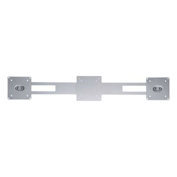 Κιτ τοποθέτησης σε τοίχο Cisco Cisco System για Codec Plus