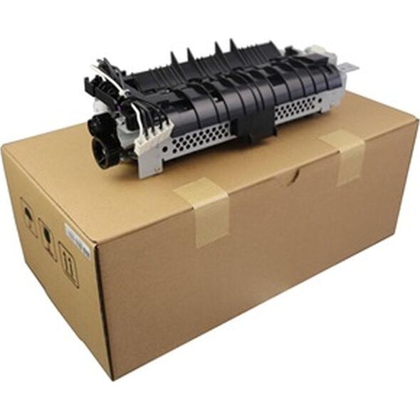 Ανταλλακτικό συγκρότημα θέρμανσης 220V HP LJ Pro MFP M521dn