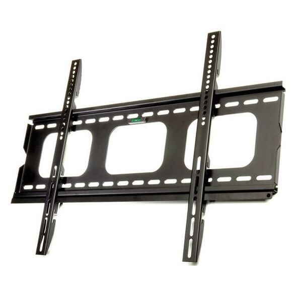 Value VALUE LCD/Plasma TV Wall Holder. Low Profile
