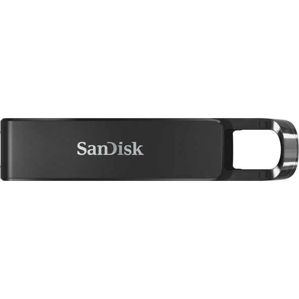 Pendrive SanDisk Ultra, 256 GB  (SDCZ460-256G-G46)