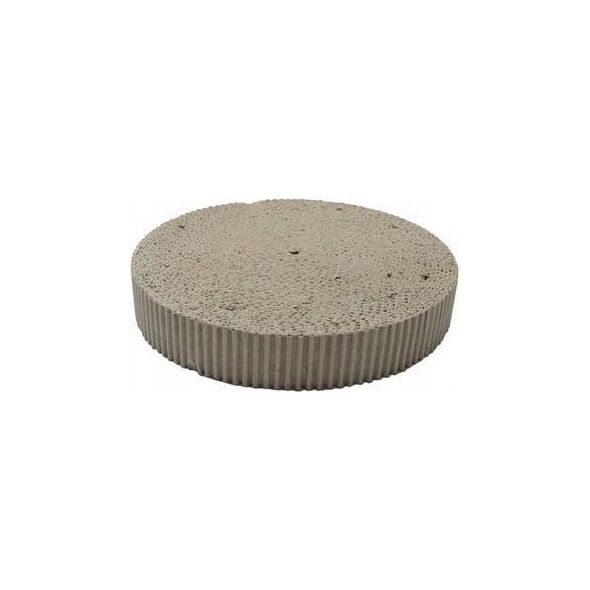 Αντικατάσταση γρατσουνίσματος Catit Catit για 51094, 51096, 51097 8038551 22517510957