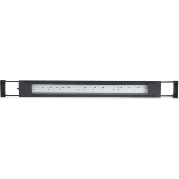 Fluval Fluval LED Φωτισμός φυτού, 115-145 cm, 59W 8039248 15561145237