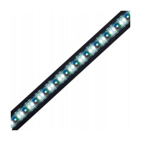 Fluval Fluval AquaSky LED 2.0 δέσμη φωτισμού 30W, 99-130cm 8039254 15561145558