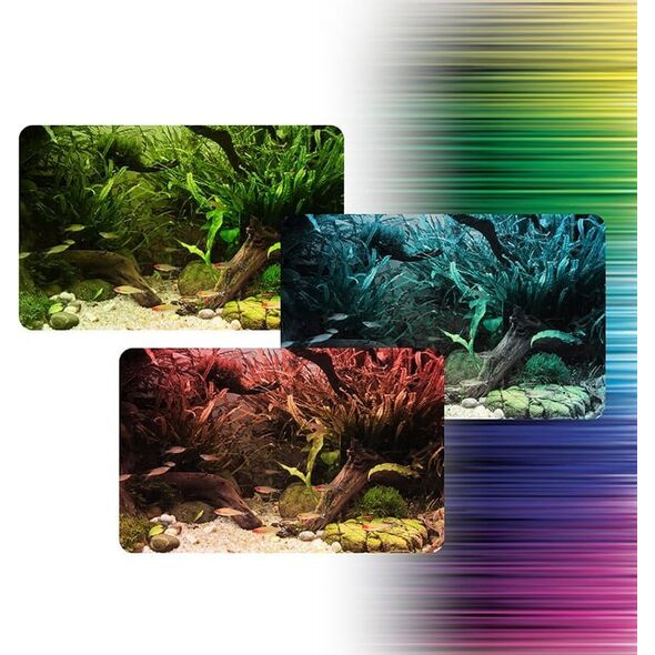 Fluval Fluval AquaSky LED 2.0 δέσμη φωτισμού 30W, 99-130cm 8039254 15561145558