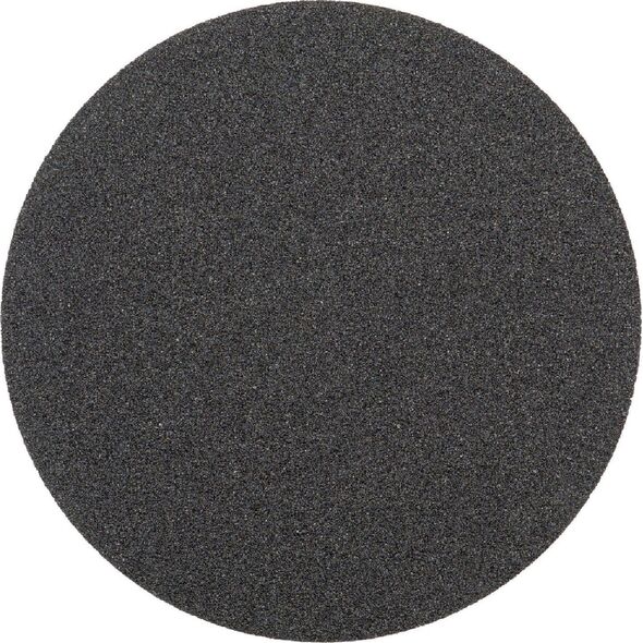 Klingspor 1x50 Klingspor PS 19 EK Sandpaper velcro 115 Grain 80