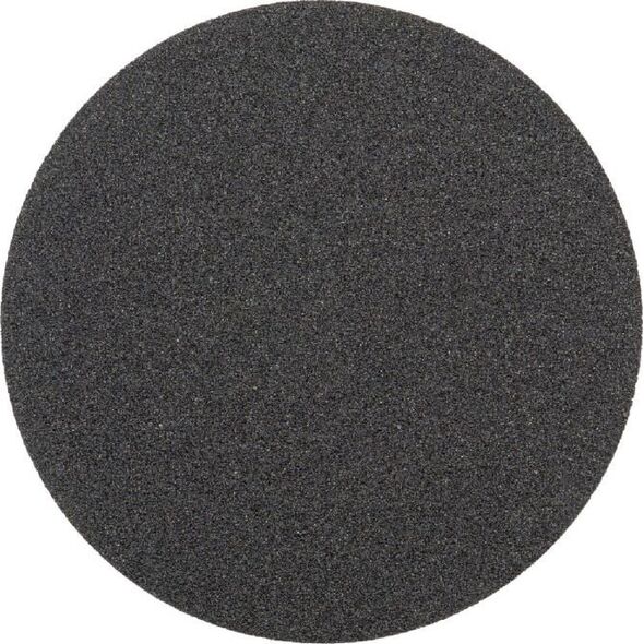 Klingspor 1x50 Klingspor PS 19 EK Sandpaper velcro 115 Grain 80