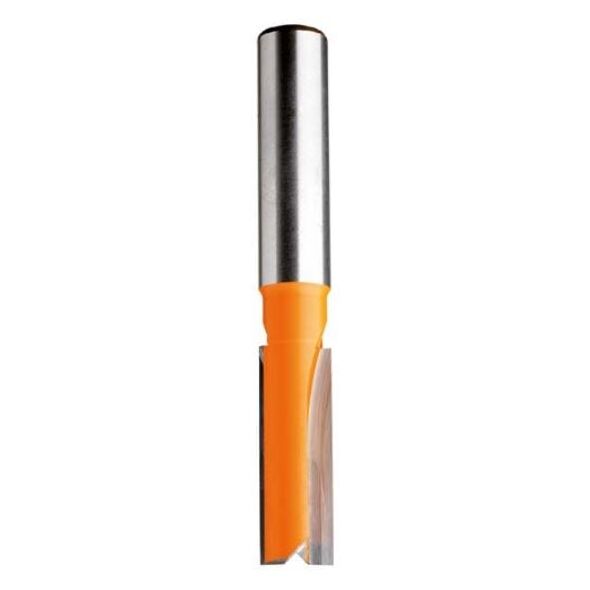 CMT Frez prosty HM długi 3 x 60mm (712.030.11)