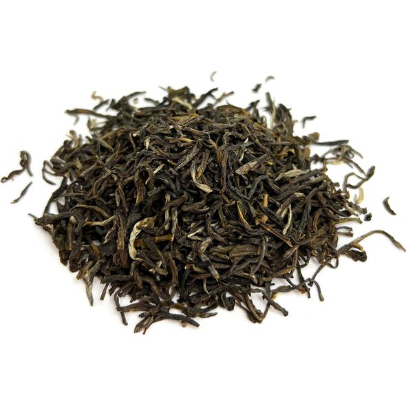 Teasome Teasome - Jasmine Green - Loose tea 50γρ 14233490 5905390000000
