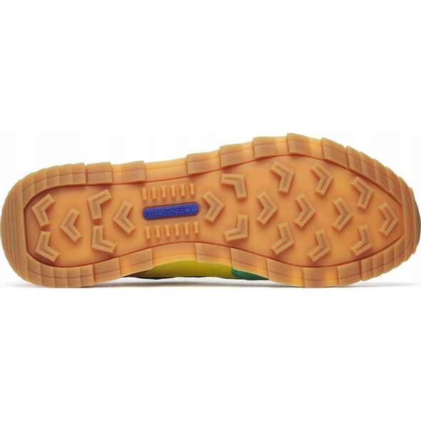 Merrell Alpine 83 Sneaker Recraft J007007 Wielokolorowe 47