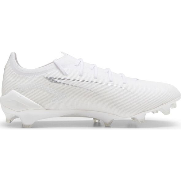 Buty Puma Ultra 5 Ultimate FG 107683-04
