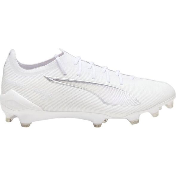 Buty Puma Ultra 5 Ultimate FG 107683-04