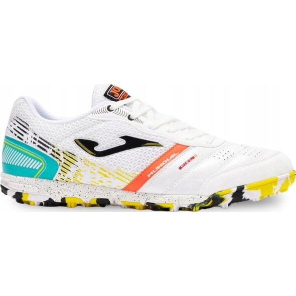 Buty Joma Mundial 2502 TF MUNS2502TF