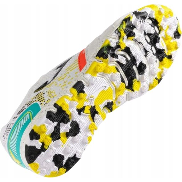 Buty Joma Mundial 2502 TF MUNS2502TF