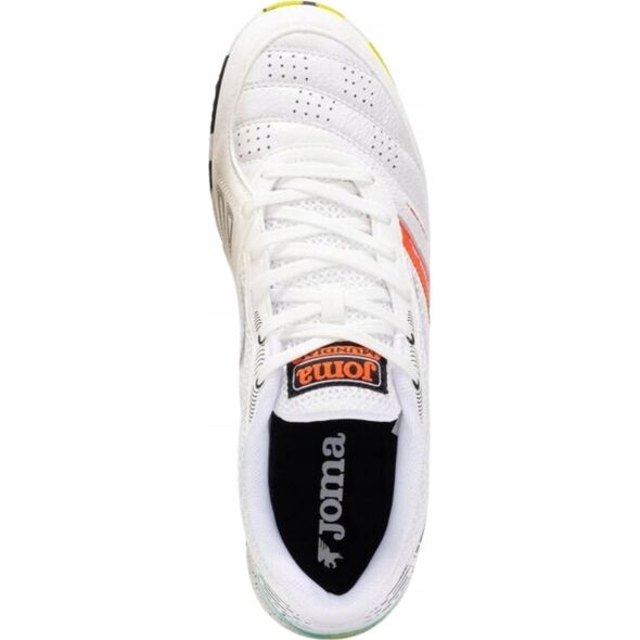 Buty Joma Mundial 2502 TF MUNS2502TF