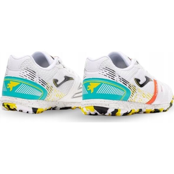 Buty Joma Mundial 2502 TF MUNS2502TF