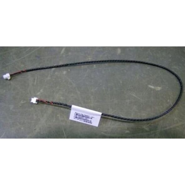 Καλώδιο τροφοδοσίας HP Power cable 400mm