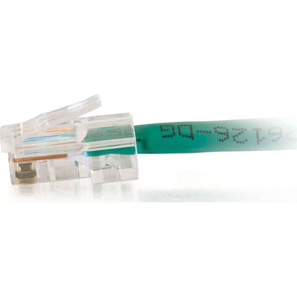 Cables to go χωρίς όνομα